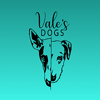 Vale&rsquo;s dogs