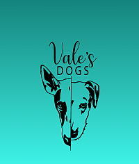 Vale’s dogd